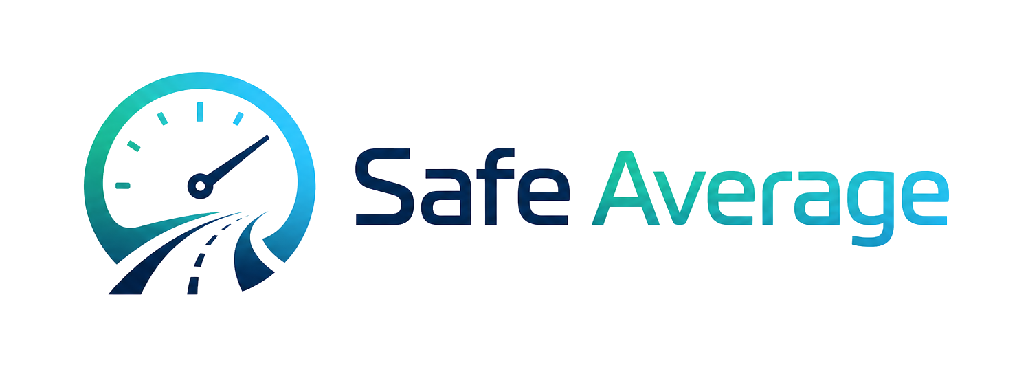 Safe Average